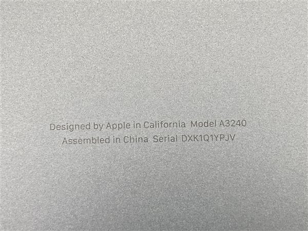yÁzySۏ؁z NPCMW123J/A Apple