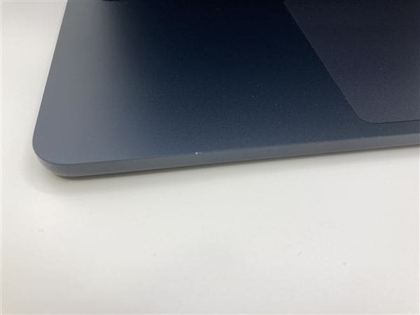 yÁzySۏ؁z NPCMW123J/A Apple