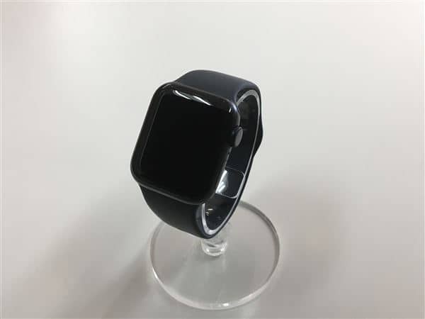 �y���Áz�y���S�ۏ؁z SE ��2����[40mm/GPS]�A���~ �~�b�h�i�C�g Apple Watch