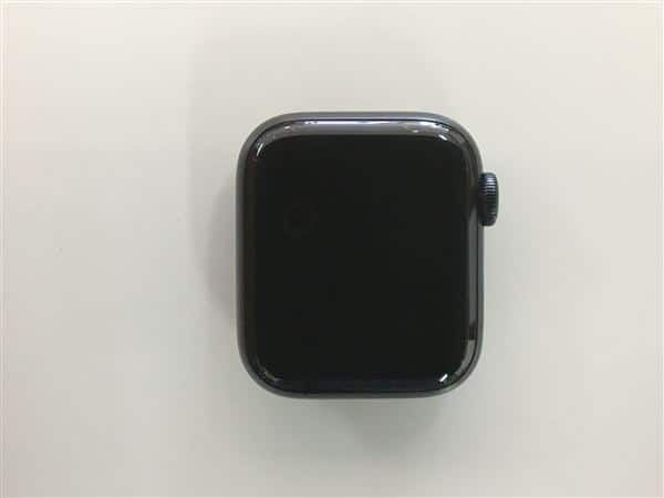 �y���Áz�y���S�ۏ؁z SE ��2����[40mm/GPS]�A���~ �~�b�h�i�C�g Apple Watch