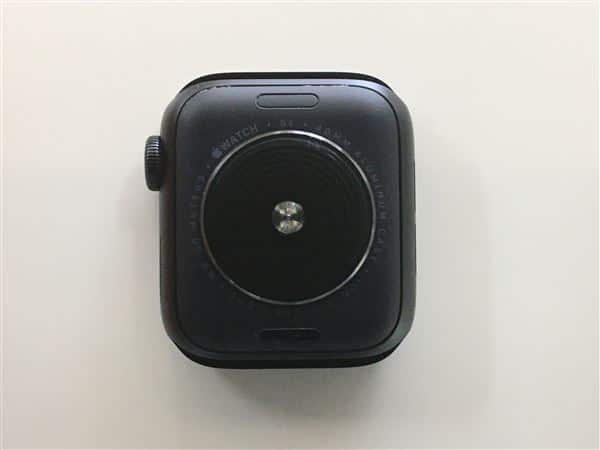 �y���Áz�y���S�ۏ؁z SE ��2����[40mm/GPS]�A���~ �~�b�h�i�C�g Apple Watch