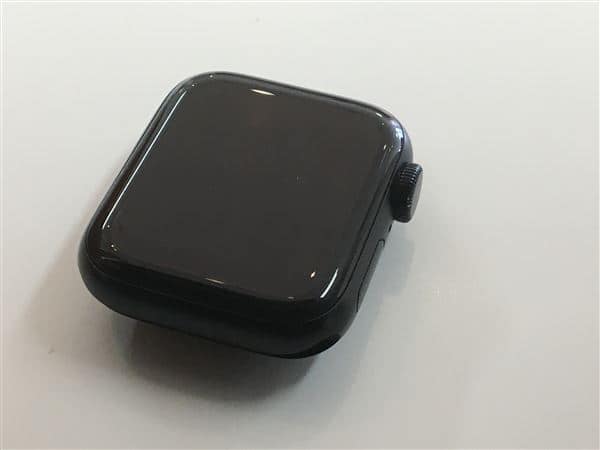 �y���Áz�y���S�ۏ؁z SE ��2����[40mm/GPS]�A���~ �~�b�h�i�C�g Apple Watch
