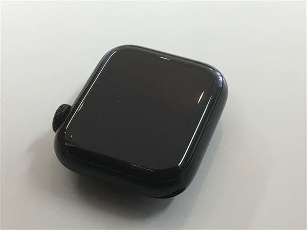 �y���Áz�y���S�ۏ؁z SE ��2����[40mm/GPS]�A���~ �~�b�h�i�C�g Apple Watch
