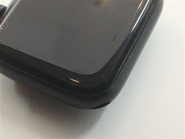 �y���Áz�y���S�ۏ؁z SE ��2����[40mm/GPS]�A���~ �~�b�h�i�C�g Apple Watch