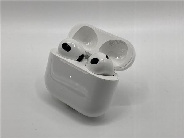 ゲオ公式通販サイト/ゲオオンラインストア【中古】【安心保証