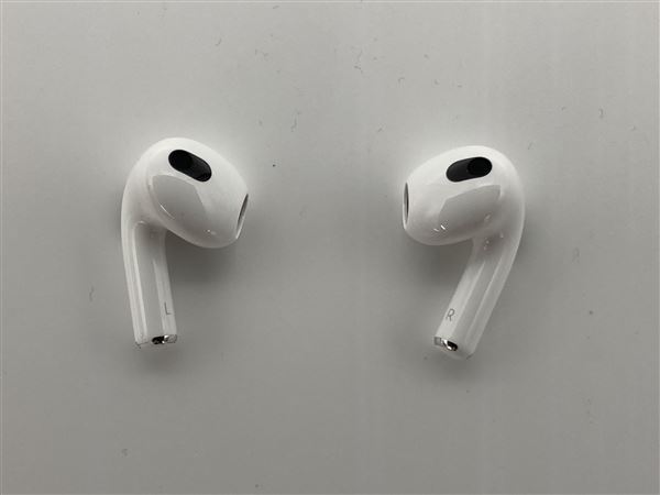 ゲオ公式通販サイト/ゲオオンラインストア【中古】【安心保証