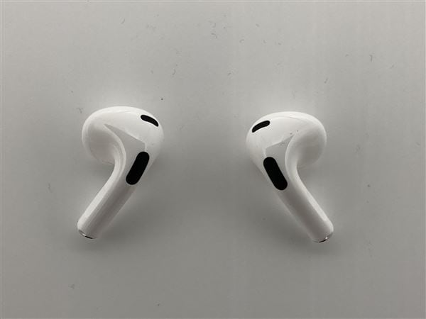 ゲオ公式通販サイト/ゲオオンラインストア【中古】【安心保証