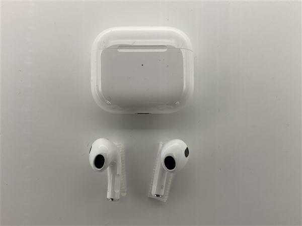 ゲオ公式通販サイト/ゲオオンラインストア【中古】【安心保証