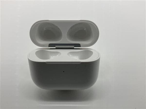 ゲオ公式通販サイト/ゲオオンラインストア【中古】【安心保証