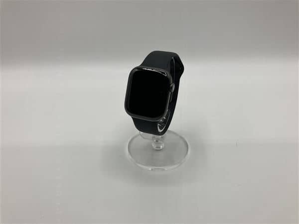 �y���Áz�y���S�ۏ؁z Series11[42mm/�Z�����[]�`�^�� �X���[�g Apple Watch