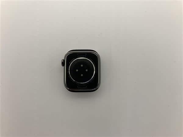 �y���Áz�y���S�ۏ؁z Series11[42mm/�Z�����[]�`�^�� �X���[�g Apple Watch
