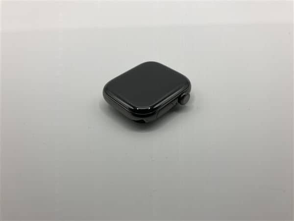 �y���Áz�y���S�ۏ؁z Series11[42mm/�Z�����[]�`�^�� �X���[�g Apple Watch