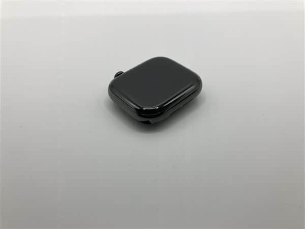 �y���Áz�y���S�ۏ؁z Series11[42mm/�Z�����[]�`�^�� �X���[�g Apple Watch