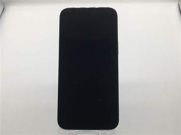 �y���Áz�y���S�ۏ؁z iPhone14 Pro Max[256GB] au �V���o�[