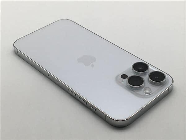 �y���Áz�y���S�ۏ؁z iPhone14 Pro Max[256GB] au �V���o�[