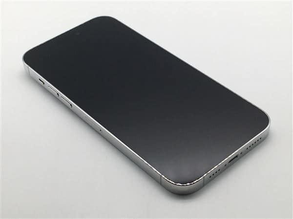 �y���Áz�y���S�ۏ؁z iPhone14 Pro Max[256GB] au �V���o�[