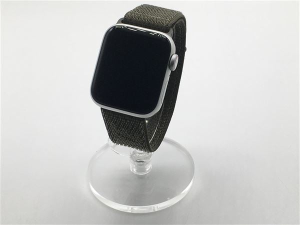 yÁzySۏ؁z SE 1[40mm/Z[]A~ eF Apple Watch