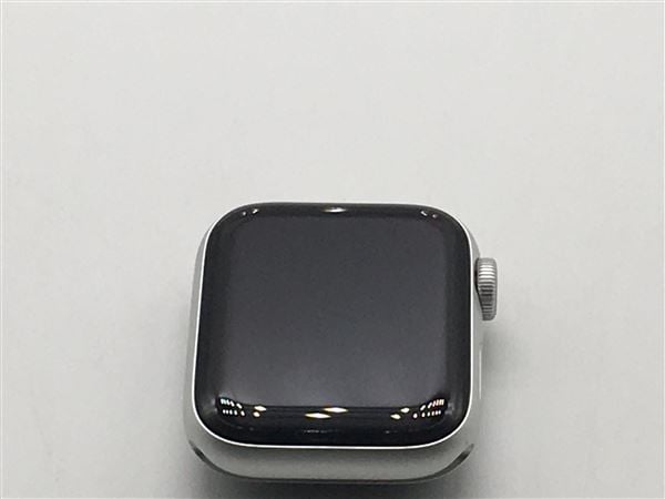 yÁzySۏ؁z SE 1[40mm/Z[]A~ eF Apple Watch