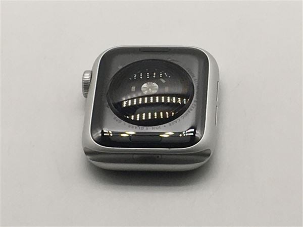 yÁzySۏ؁z SE 1[40mm/Z[]A~ eF Apple Watch