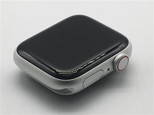 yÁzySۏ؁z SE 1[40mm/Z[]A~ eF Apple Watch