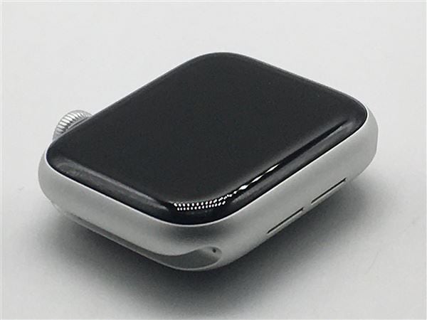yÁzySۏ؁z SE 1[40mm/Z[]A~ eF Apple Watch