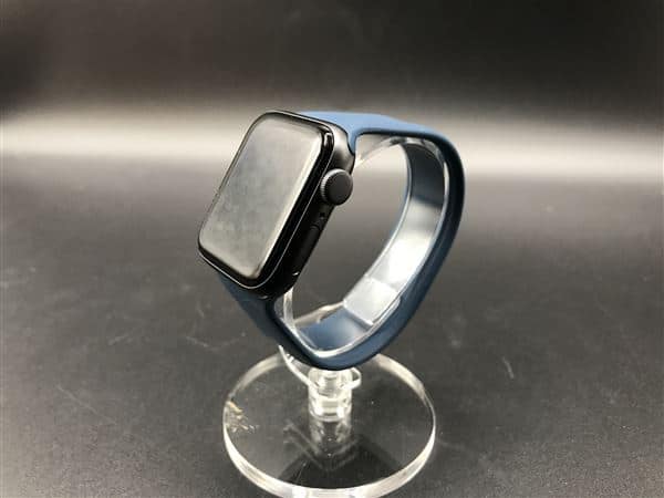 �y���Áz�y���S�ۏ؁z SE ��1����[40mm/GPS]�A���~ �X�y�[�X�O���C Apple Watch