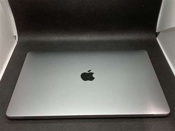 【中古】【安心保証】 MacBookPro 2016年 MLH12J/A