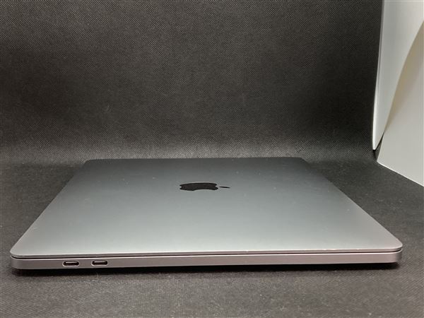 【中古】【安心保証】 MacBookPro 2016年 MLH12J/A
