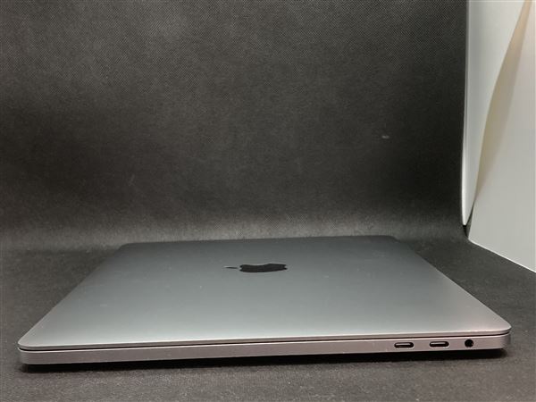 【中古】【安心保証】 MacBookPro 2016年 MLH12J/A