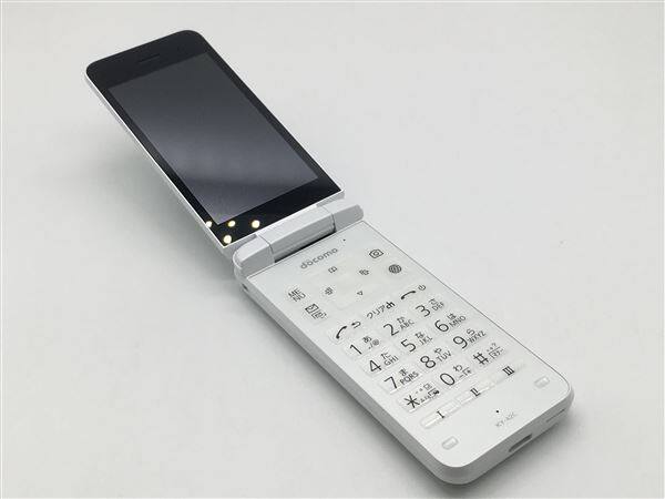 ゲオ公式通販サイト/ゲオオンラインストア【中古】【安心保証】 DIGNO 