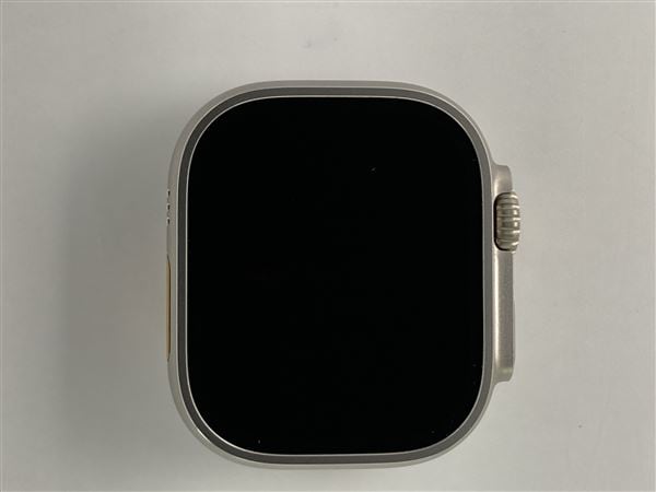 yÁzySۏ؁z Ultra2[49mm/Z[]`^ eF Apple Watch