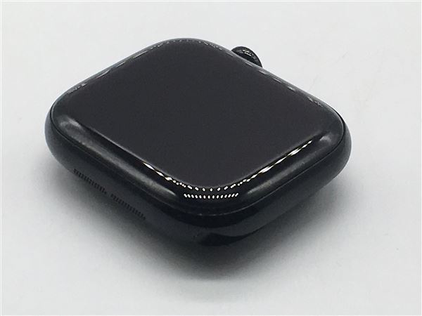 yÁzySۏ؁z Series10[42mm/GPS]A~ eF Apple Watch