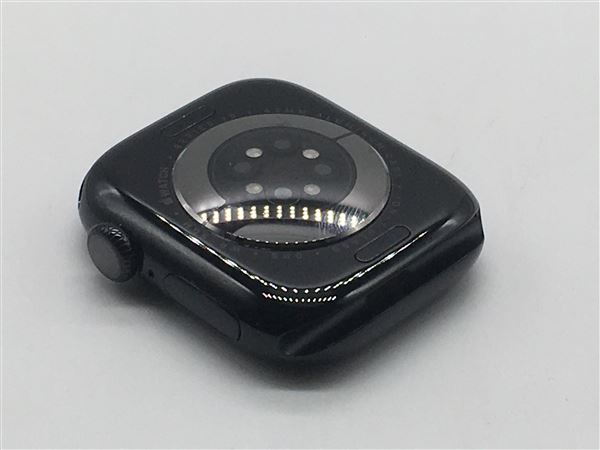 yÁzySۏ؁z Series10[42mm/GPS]A~ eF Apple Watch