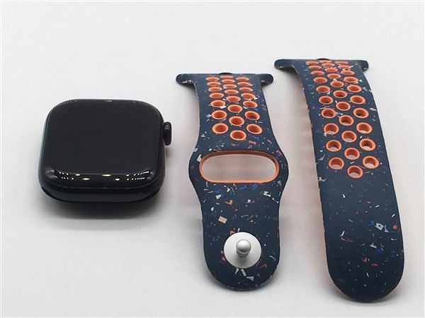 yÁzySۏ؁z Series10[42mm/GPS]A~ eF Apple Watch