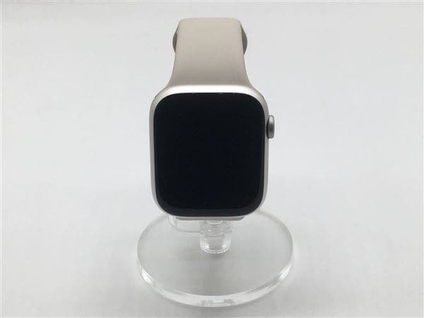 yÁzySۏ؁z Series8[45mm/GPS]A~ eF Apple Watch