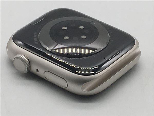 yÁzySۏ؁z Series8[45mm/GPS]A~ eF Apple Watch