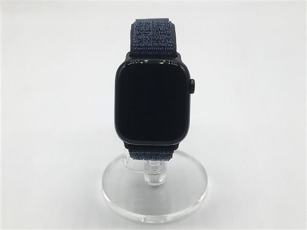 yÁzySۏ؁z Series10[42mm/GPS]A~ eF Apple Watch