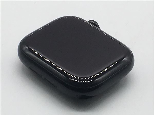 yÁzySۏ؁z Series10[42mm/GPS]A~ eF Apple Watch