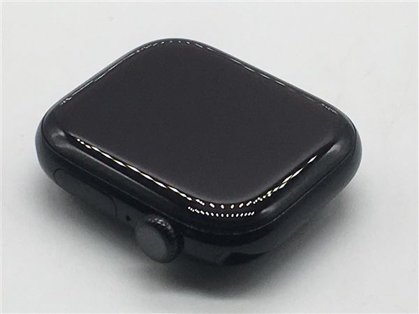 yÁzySۏ؁z Series10[42mm/GPS]A~ eF Apple Watch