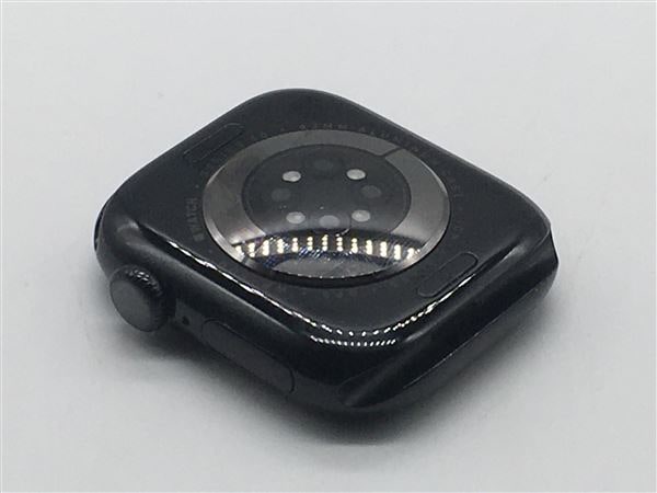 yÁzySۏ؁z Series10[42mm/GPS]A~ eF Apple Watch