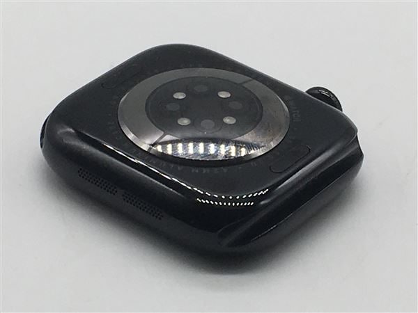 yÁzySۏ؁z Series10[42mm/GPS]A~ eF Apple Watch