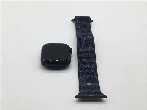 yÁzySۏ؁z Series10[42mm/GPS]A~ eF Apple Watch