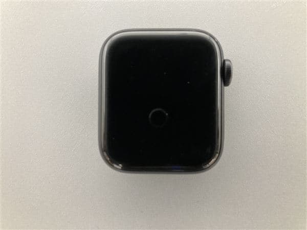 �y���Áz�y���S�ۏ؁z SE ��1����[40mm/GPS]�A���~ �e�F Apple Watch