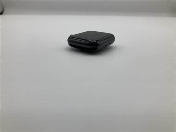 �y���Áz�y���S�ۏ؁z SE ��1����[40mm/GPS]�A���~ �e�F Apple Watch