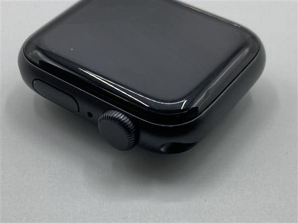 �y���Áz�y���S�ۏ؁z SE ��1����[40mm/GPS]�A���~ �e�F Apple Watch