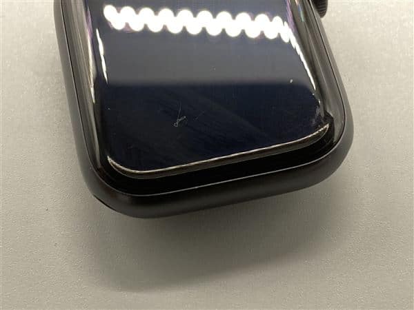 �y���Áz�y���S�ۏ؁z SE ��1����[40mm/GPS]�A���~ �e�F Apple Watch