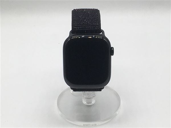 yÁzySۏ؁z Series11[46mm/Z[]A~ WFbgubN Apple Watch