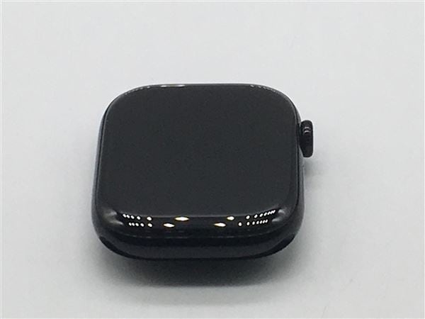 yÁzySۏ؁z Series11[46mm/Z[]A~ WFbgubN Apple Watch