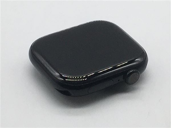 yÁzySۏ؁z Series11[46mm/Z[]A~ WFbgubN Apple Watch