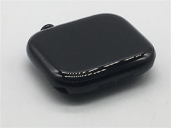 yÁzySۏ؁z Series11[46mm/Z[]A~ WFbgubN Apple Watch